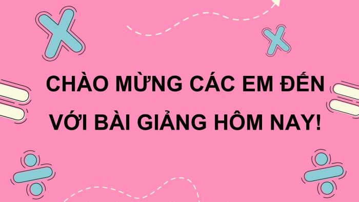 Giáo án PPT dạy thêm Toán 5 Cánh diều bài 63: Xăng-ti-mét khối. Đề-xi-mét khối