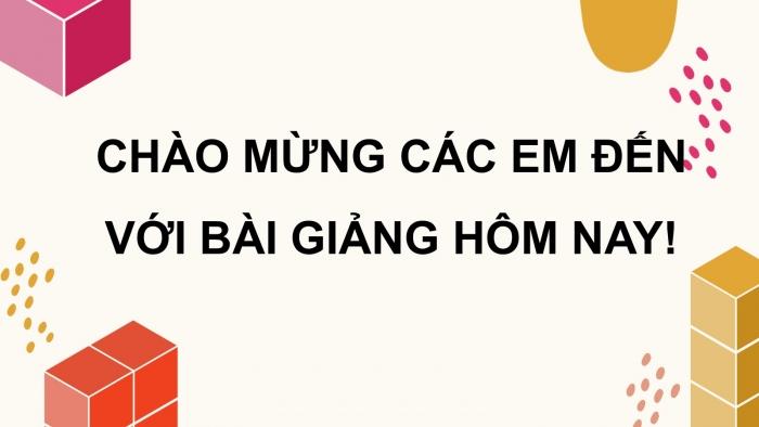 Giáo án PPT dạy thêm Toán 5 Cánh diều bài 67: Luyện tập chung