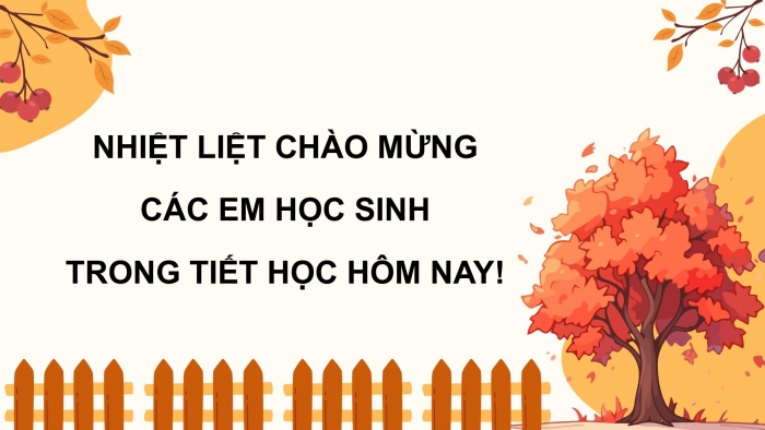 Giáo án PPT dạy thêm Tiếng Việt 5 cánh diều Bài 11: Quang cảnh làng mạc ngày mùa, Tả phong cảnh (Cấu tạo của bài văn)