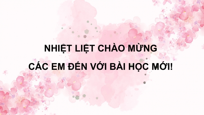 Giáo án PPT dạy thêm Tiếng Việt 5 cánh diều Bài 11: Sắc màu em yêu, Câu đơn và câu ghép, Luyện tập tả phong cảnh (Cách quan sát)