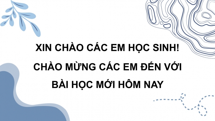 Giáo án PPT dạy thêm Tiếng Việt 5 cánh diều Bài 11: Mưa Sài Gòn, Luyện tập tả phong cảnh (Thực hành quan sát)