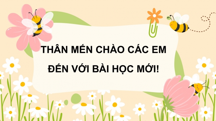 Giáo án PPT dạy thêm Tiếng Việt 5 cánh diều Bài 12: Người công dân số Một, Luyện tập tả phong cảnh (Tìm ý, lập dàn ý)