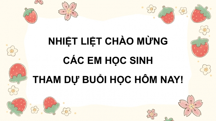 Giáo án PPT dạy thêm Tiếng Việt 5 cánh diều Bài 12: Người công dân số Một (Tiếp theo), Cách nối các vế câu ghép, Luyện tập tả phong cảnh (Viết mở bài)