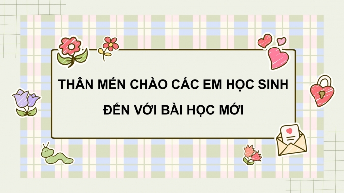 Giáo án PPT dạy thêm Tiếng Việt 5 cánh diều Bài 13: Hè vui, Viết hoa để thể hiện sự tôn trọng đặc biệt, Luyện tập tả phong cảnh (Viết bài văn)