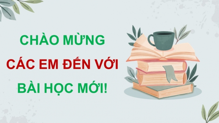 Giáo án điện tử Lịch sử 9 cánh diều Bài 20: Việt Nam từ năm 1991 đến nay