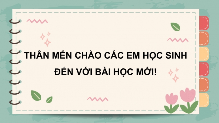 Giáo án PPT dạy thêm Tiếng Việt 5 cánh diều Bài 14: Thăm nhà Bác, Kể chuyện sáng tạo (Thay đổi cách mở đầu và kết thúc câu chuyện)