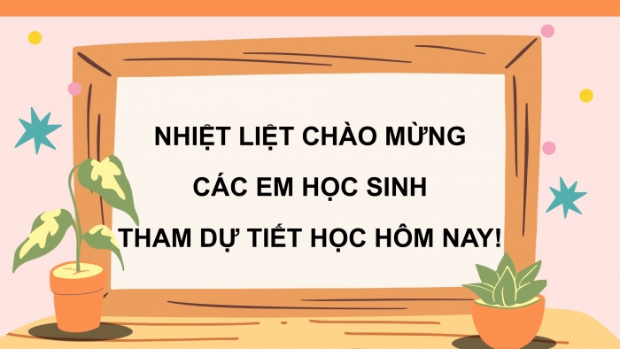 Giáo án PPT dạy thêm Tiếng Việt 5 cánh diều Bài 14: Vượt qua thách thức, Luyện tập về điệp từ, điệp ngữ