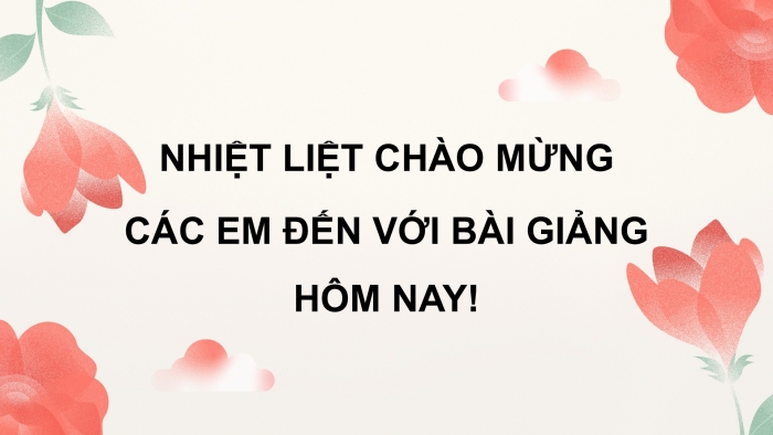 Giáo án PPT dạy thêm Tiếng Việt 5 cánh diều Bài 15: Ôn tập giữa học kì II (Tiết 1)