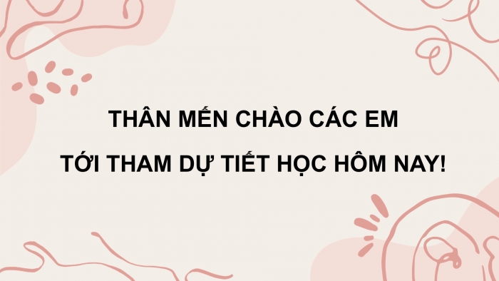 Giáo án PPT dạy thêm Tiếng Việt 5 cánh diều Bài 15: Ôn tập giữa học kì II (Tiết 2)