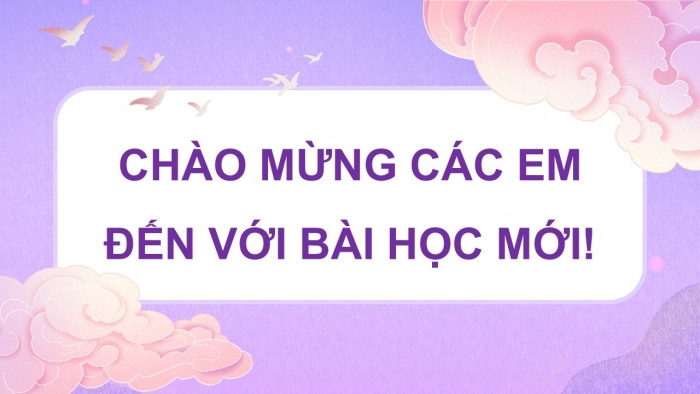 Giáo án PPT dạy thêm Tiếng Việt 5 cánh diều Bài 16: Biểu tượng của hoà bình, Luyện tập kể chuyện sáng tạo (Thực hành viết)