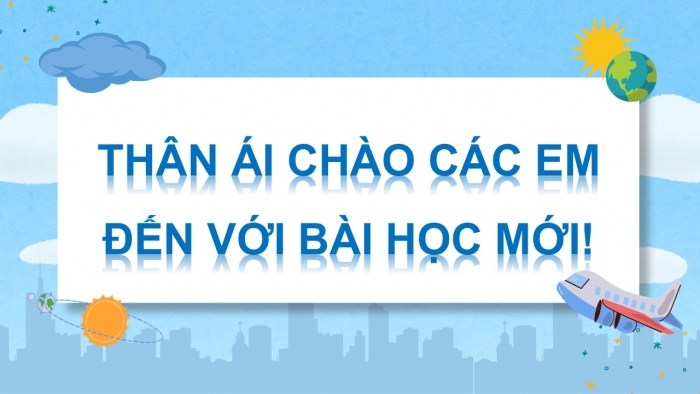 Giáo án PPT dạy thêm Tiếng Việt 5 cánh diều Bài 16: Bài ca Trái Đất, Liên kết câu bằng cách lặp từ ngữ, Viết báo cáo công việc