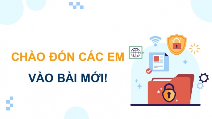 Giáo án điện tử Lịch sử 9 cánh diều Bài 21: Cách mạng khoa học - kĩ thuật và xu thế toàn cầu hóa (P2)