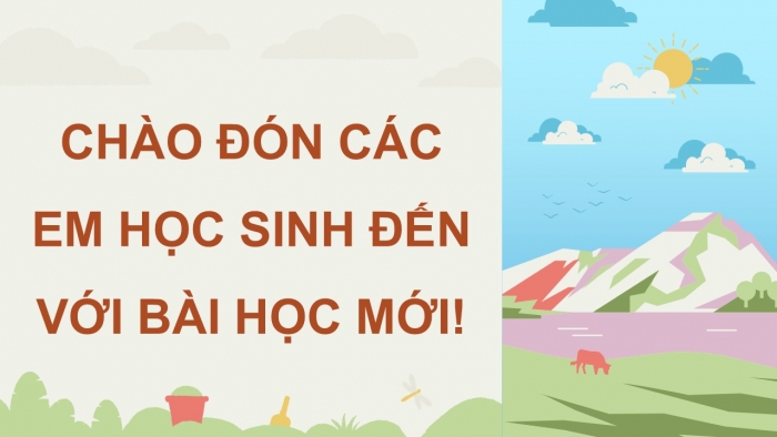 Giáo án PPT dạy thêm Tiếng Việt 5 cánh diều Bài 16: Việt Nam ở trong trái tim tôi, Luyện tập liên kết câu bằng cách lặp từ ngữ