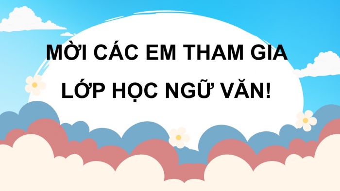 Giáo án PPT dạy thêm Tiếng Việt 5 cánh diều Bài 17: Chiếc khí cầu, Luyện tập viết chương trình hoạt động (Thực hành viết)