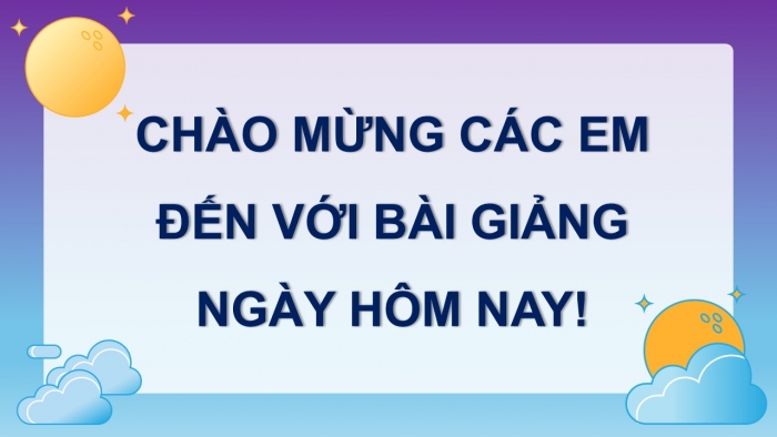 Giáo án PPT dạy thêm Tiếng Việt 5 cánh diều Bài 17: Bạn muốn lên Mặt Trăng?, Luyện tập liên kết câu bằng cách thay thế từ ngữ