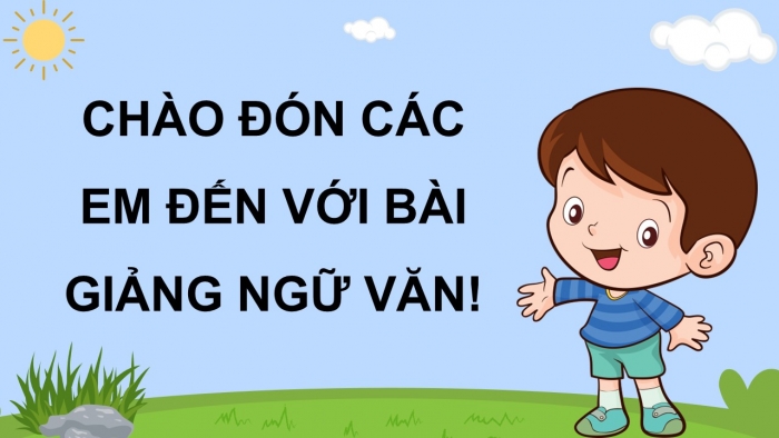 Giáo án PPT dạy thêm Tiếng Việt 5 cánh diều Bài 18: Người được phong ba danh hiệu Anh hùng, Trả bài viết chương trình hoạt động