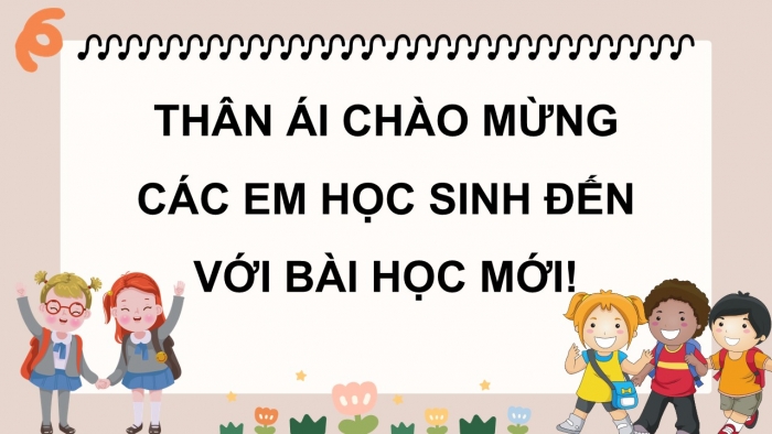 Giáo án PPT dạy thêm Tiếng Việt 5 cánh diều Bài 19: Ôn tập cuối năm học (Tiết 2)