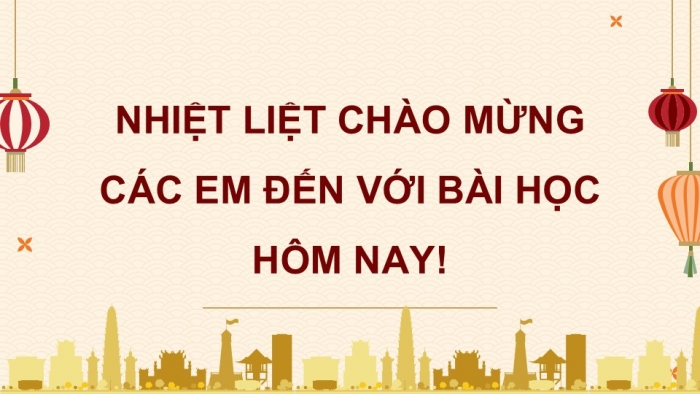 Giáo án PPT dạy thêm Tiếng Việt 5 Kết nối bài 17: Bài đọc Nghìn năm văn hiến. Luyện tập về đại từ và kết từ. Tìm hiểu cách viết đoạn văn nêu ý kiến tán thành một sự việc, hiện tượng