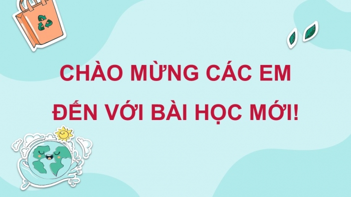 Giáo án điện tử Tin học 9 cánh diều Chủ đề E4 Bài 9: Thực hành tổng hợp