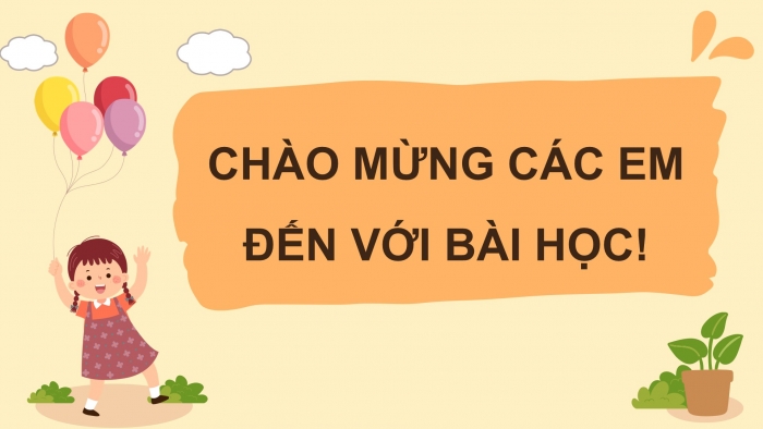 Giáo án điện tử Hoạt động trải nghiệm 9 kết nối Chủ đề 8 Tuần 1