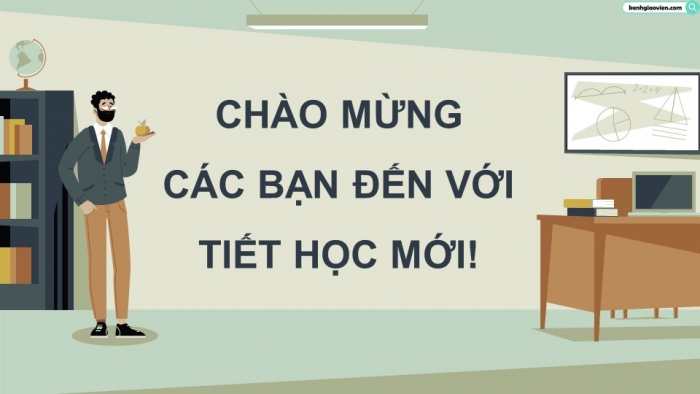 Giáo án điện tử Âm nhạc 9 cánh diều Bài 15 Tiết 1: Hát bài Tạm biệt mái trường, Trải nghiệm và khám phá Hát theo cách riêng của mình