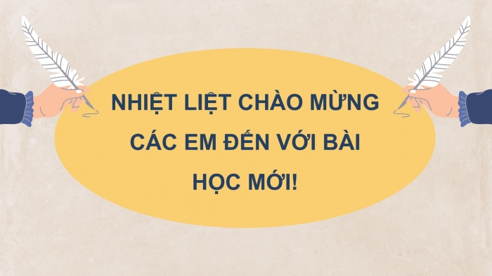 Giáo án PPT dạy thêm Tiếng Việt 5 Kết nối bài 20: Bài đọc Cụ Đồ Chiểu. Đánh giá, chỉnh sửa đoạn văn nêu ý kiến tán thành một sự việc, hiện tượng