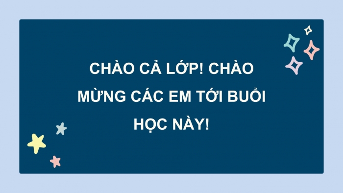 Giáo án PPT dạy thêm Tiếng Việt 5 Kết nối bài 21: Bài đọc Anh hùng Lao động Trần Đại Nghĩa. Luyện tập về câu ghép. Viết đoạn văn nêu ý kiến tán thành một sự việc, hiện tượng (Bài viết số 2)