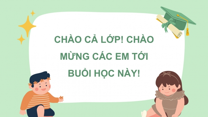 Giáo án PPT dạy thêm Tiếng Việt 5 Kết nối bài 26: Bài đọc Những con hạc giấy. Luyện viết bài văn tả người