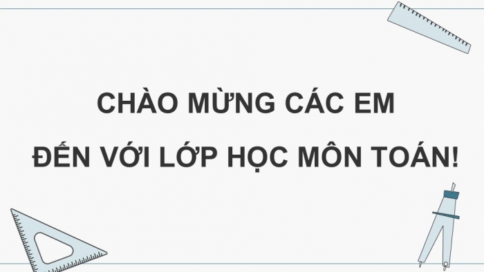 Giáo án PPT dạy thêm Toán 12 kết nối Bài 14: Phương trình mặt phẳng