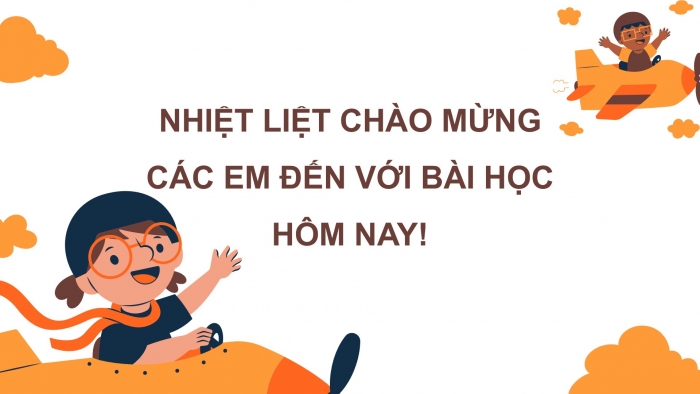 Giáo án PPT dạy thêm Tiếng Việt 5 Kết nối bài Ôn tập và Đánh giá cuối năm học (Tiết 2)