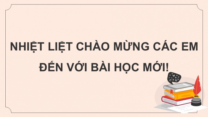 Giáo án điện tử Tin học 5 cánh diều Chủ đề F Bài 7: Cấu trúc lặp có điều kiện