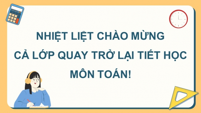 Giáo án PPT dạy thêm Toán 12 kết nối Bài 15: Phương trình đường thẳng trong không gian