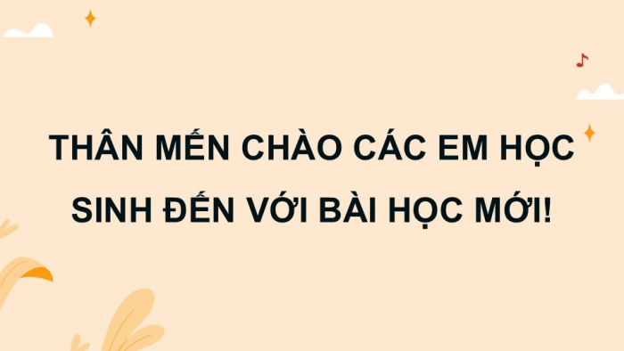 Giáo án điện tử Tin học 5 cánh diều Chủ đề F Bài 13: Chạy thử, phát hiện và sửa lỗi chương trình