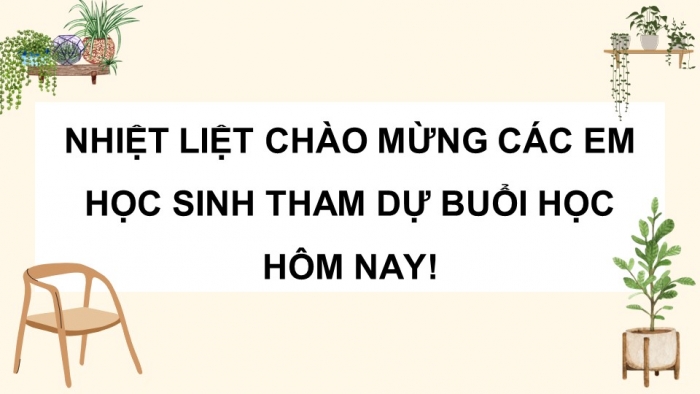 Giáo án PPT dạy thêm Ngữ văn 9 Kết nối bài 9: Yên Tử, núi thiêng (Thi Sảnh)