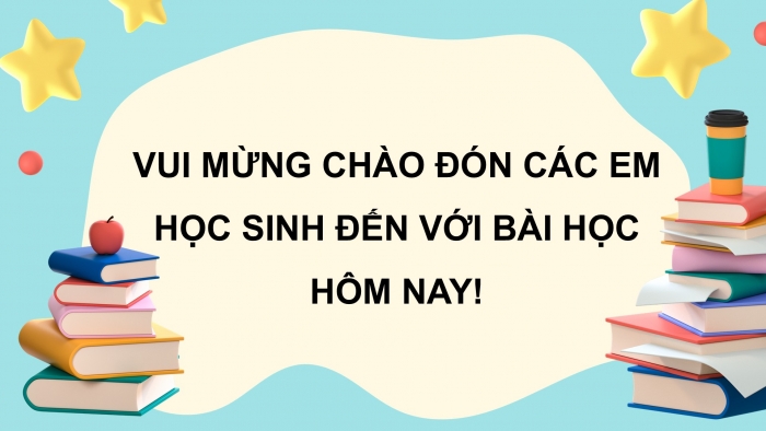 Giáo án điện tử Khoa học 5 cánh diều Bài 18: Phòng tránh bị xâm hại