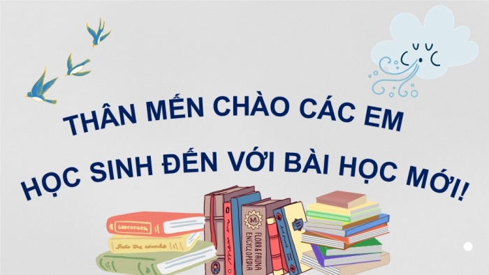 Giáo án PPT dạy thêm Ngữ văn 9 Kết nối bài 9: Ôn tập thực hành tiếng Việt (2)