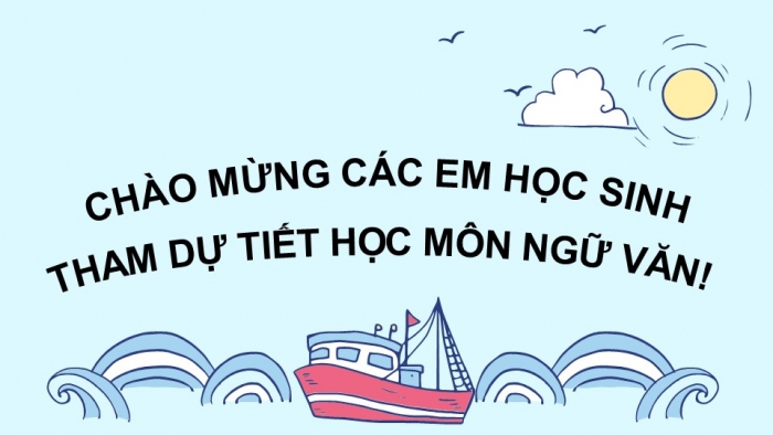 Giáo án PPT dạy thêm Ngữ văn 9 Kết nối bài 9: Tình sông núi (Trần Mai Ninh)