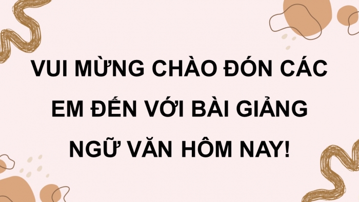 Giáo án PPT dạy thêm Ngữ văn 9 Chân trời bài 9: Tình yêu và thù hận (Uy-li-am Sếch-xpia)