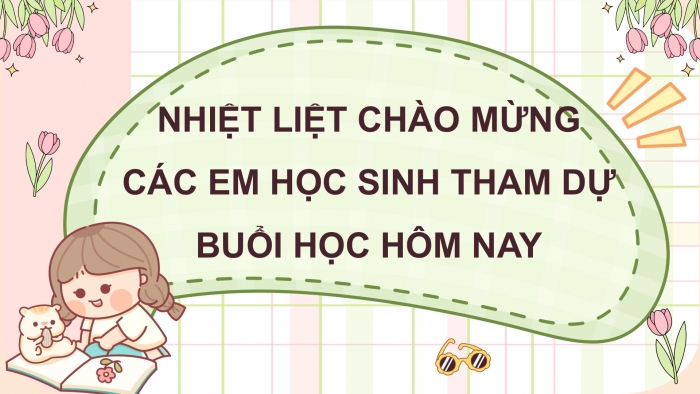 Giáo án điện tử Toán 5 cánh diều Bài 79: Biểu đồ hình quạt tròn