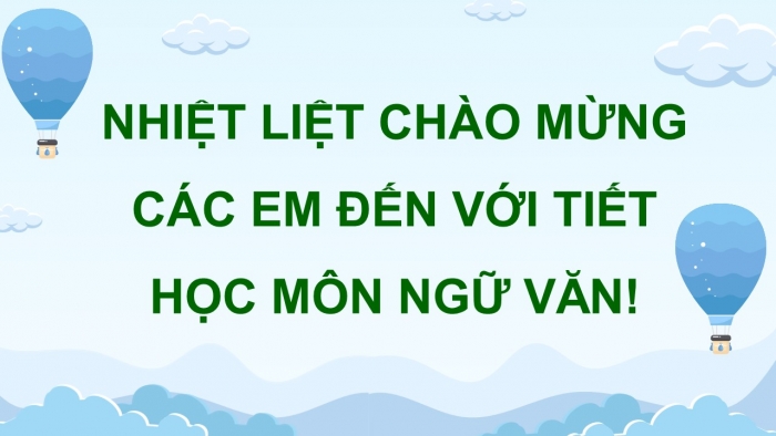 Giáo án PPT dạy thêm Ngữ văn 9 Chân trời bài 9: Ôn tập thực hành tiếng Việt