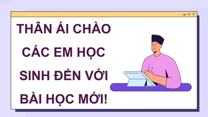 Giáo án PPT dạy thêm Ngữ văn 9 Chân trời bài 9: Viết bài văn nghị luận về một vấn đề cần giải quyết