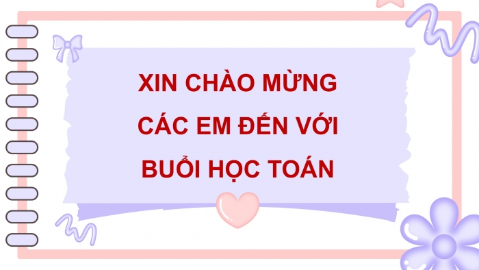 Giáo án điện tử Toán 5 cánh diều Bài 82: Ôn tập về số tự nhiên và các phép tính với số tự nhiên