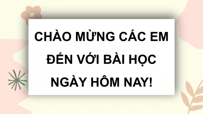 Giáo án PPT dạy thêm Ngữ văn 9 Chân trời bài 10: Viết bài văn thuyết minh về một danh lam thắng cảnh hay di tích lịch sử