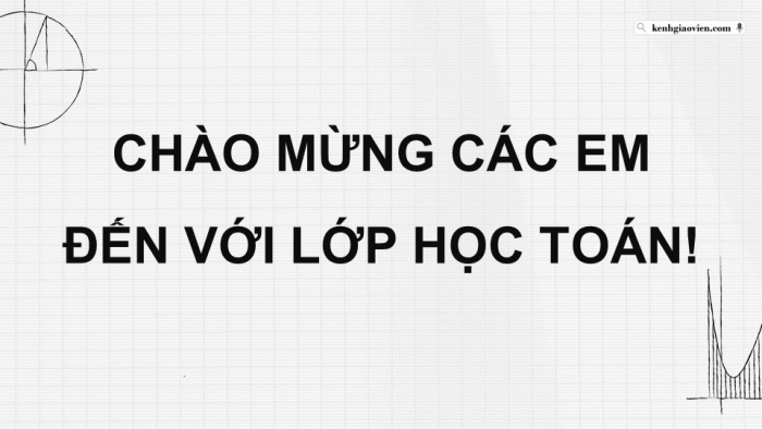 Giáo án PPT dạy thêm Toán 12 chân trời Bài tập cuối chương IV