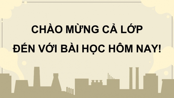 Giáo án điện tử Vật lí 12 cánh diều Bài 3: Phóng xạ (P2)