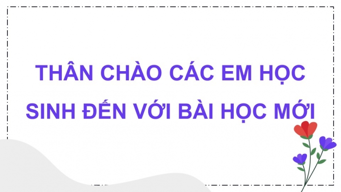 Giáo án điện tử chuyên đề Tin học ứng dụng 12 kết nối Bài 14: Phân tích tương quan