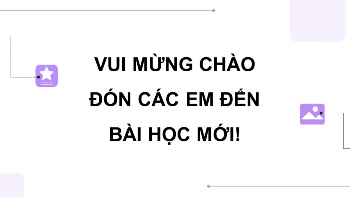 Giáo án điện tử chuyên đề Khoa học máy tính 12 kết nối Bài 12: Biểu diễn đồ thị