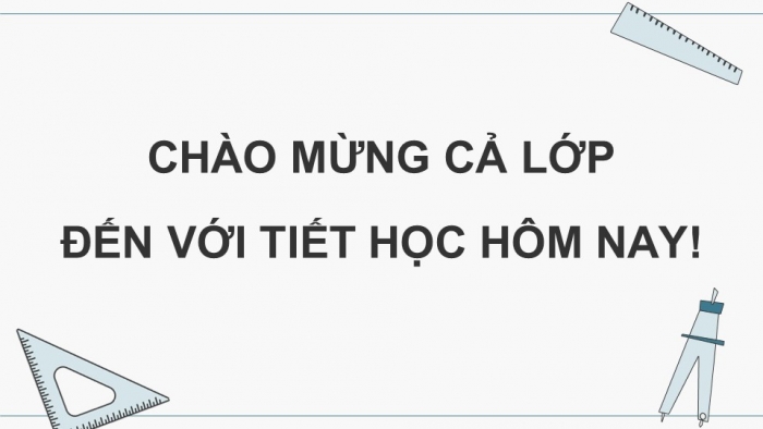 Giáo án PPT dạy thêm Toán 12 chân trời Bài 1: Phương trình mặt phẳng (P2)