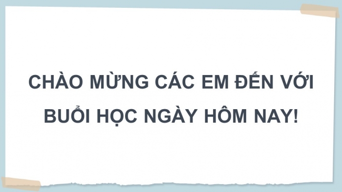 Giáo án điện tử chuyên đề Tin học ứng dụng 12 kết nối Bài 10: Tính xác suất và chọn số liệu ngẫu nhiên