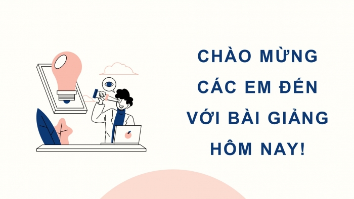 Giáo án PPT dạy thêm Ngữ văn 12 Kết nối bài 8: Ôn tập thực hành tiếng Việt